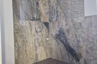 Wohnung mieten in Luchemerstrasse, 52379 Langerwehe, 2-Zimmer-Wohnung Neubau Langerwehe