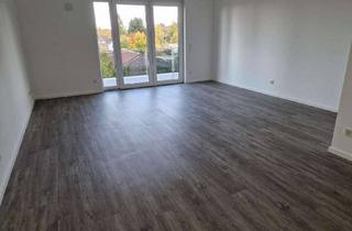 Wohnung mieten in Luchemerstrasse, 52379 Langerwehe, 2-Zimmer-Wohnung Neubau Düren/Langerwehe