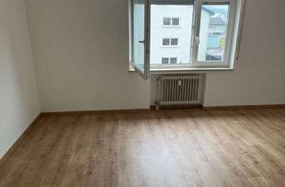 Wohnung mieten in 78573 Wurmlingen, 4 Zimmer Wohnung