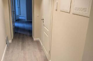 Wohnung mieten in Schmidtstraße, 65385 Rüdesheim am Rhein, Erstbezug! Stilvolle KfW Neubauwohnung in Toplage von Rüdesheim