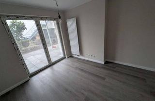 Wohnung mieten in Schmidtstraße, 65385 Rüdesheim am Rhein, Elegantes Wohnen im KfW Neubau - Rüdesheim am Rhein