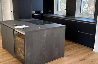 Penthouse mieten in 31515 Wunstorf, Exklusive Penthouse-Wohnung mit zwei Dachterrassen & hochwertiger Ausstattung am Steinhuder Meer