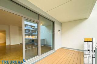 Wohnung mieten in Heubnerweg 11, 14059 Charlottenburg, Familienleben mit Perspektive – zwischen Schlosspark und ESCP Business School