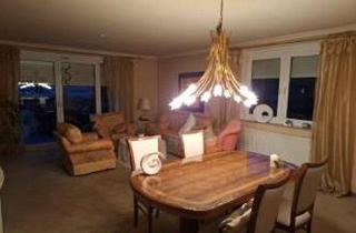 Wohnung mieten in 64653 Lorsch, Gepflegte 3-Zimmer-Wohnung mit Balkon in Lorsch