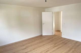 Wohnung mieten in Schulstraße, 76571 Gaggenau, Schulstraße 0, 76571 Gaggenau