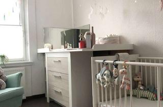 Wohnung mieten in Roonstr. 19, 59065 Hamm, Moderne, attraktive 4-Zimmer-Wohnung in Hamm