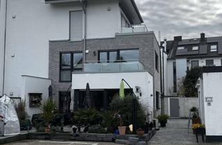 Wohnung mieten in Disselhof 13, 45721 Haltern am See, Barrierearme 2-Zimmer Wohnung im Herzen der Halterner Innenstadt mit Aufzug und Balkon