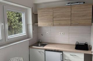 Wohnung mieten in Eichendorffweg 24, 56182 Urbar, Ruhiges, EG-Appartement mit EBK in Urbar