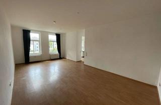 Wohnung mieten in Bahnhofstraße 29, 32257 Bünde, Charmant helle 2 ZKB-Wohnung in Bünder Innenstadt