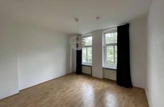 Wohnung mieten in Bahnhofstraße 29, 32257 Bünde, Charmant helle 2 ZKB-Wohnung in Bünder Innenstadt