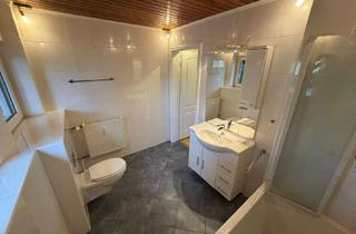 Wohnung mieten in 38518 Gifhorn, 3 Zimmerwohnung in ruhiger Lage Gifhorns