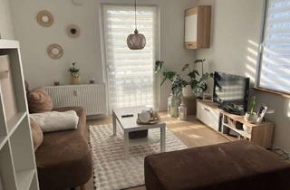 Wohnung mieten in Am Jungholz, 53340 Meckenheim, Frisch sanierte 3-Zimmer-Wohnung - 65 m² - Erstbezug nach Sanierung - Meckenheim (Am Jungholz 4)