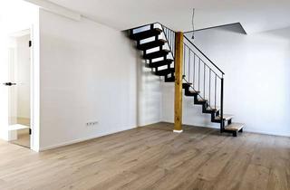 Wohnung mieten in Hoholt-Pilgrim-Straße, 85283 Wolnzach, Neuwertige 3-ZKB OG/DG-Wohnung! Bad mit Fenster! FBH/elektrische Rollläden/2 Balkone/Stellplatz!