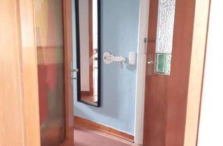 Wohnung mieten in 33604 Innenstadt, Gepflegte 3-4 Zimmer-Wohnung in Bielefeld Mitte