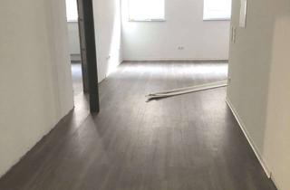 Wohnung mieten in 74924 Neckarbischofsheim, Top sanierte Wohnung !