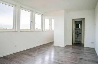 Wohnung mieten in 41199 Odenkirchen, Nettes Dachgeschoss-Appartement mit Einbauküche und Aufzug in ruhiger Lage