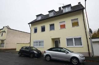 Wohnung mieten in 50321 Brühl, Helle, zentrale Wohnung in Brühl-Vochem!