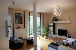 Wohnung mieten in 57555 Mudersbach, GEMÜTLICHE WOHNUNG MIT TERRASSE | MUDERSBACH - BIRKEN