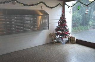 Wohnung mieten in Unterboihinger Strasse 29, 73240 Wendlingen, Einzimmer Wohnung Wendlingen Stadtmitte