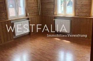 Wohnung mieten in Hauptstr. 27, 88179 Oberreute, 4-Zimmer-Wohnung in Oberreute – ab sofort verfügbar