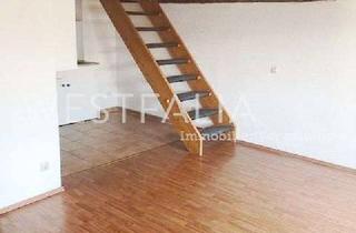 Wohnung mieten in Hauptstr. 27, 88179 Oberreute, Gemütliche Dachgeschosswohnung mit Galerieebene