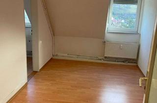 Wohnung mieten in Ernst-Degeler-Straße, 89518 Heidenheim, 4-Zimmer Wohnung mit zwei Bädern und Küche zu vermieten