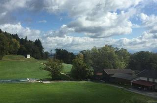 Wohnung mieten in 83253 Rimsting, Toller Blick: gemütliches kl. Dachgeschoss, NB 2017, nur 1 km Prien+Bahnhof an Single ab Jan. 2026