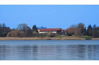 Wohnung mieten in Rotdornweg 11, 17268 Templin, Gepflegte 3-Zimmer Maisonette in Templin (Baujahr 1975)