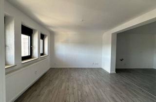 Wohnung mieten in Oberer Neuer Weg 11, 63785 Obernburg, 3-Zimmer-Wohnung, mit eigene Terrasse