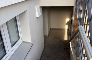Wohnung mieten in Heidelberger Straße 14, 64546 Mörfelden-Walldorf, Schöne 3,5 Zimmer Wohnung am Waldrand