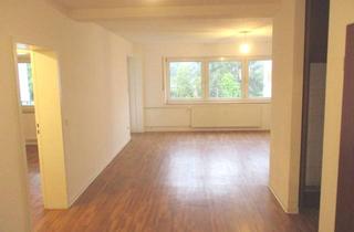 Wohnung mieten in Am Sohlenkamp 62, 58239 Schwerte, Bezugsfertige Wohnung sucht Mieter