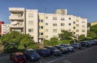 Wohnung mieten in Am Knappengraben 24, 67433 Neustadt, 4-Zimmer-Wohnung in Neustadt an der Weinstraße