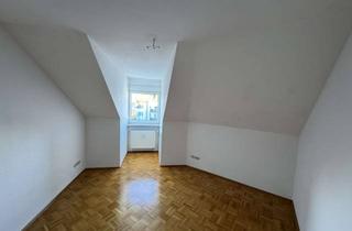Wohnung mieten in 96135 Stegaurach, Attraktive 3,5-Zimmer Wohnung mit 2 Balkonen in Stegaurach