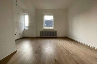 Wohnung mieten in Graudenzer Straße 29, 26388 Fedderwardergroden, Demnächst frei! 2-Zimmer-Wohnung in Wilhelmshaven Fedderwardergroden