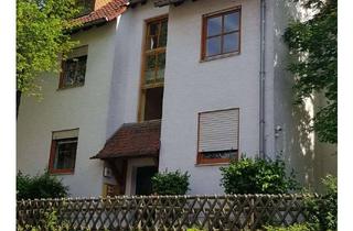 Wohnung mieten in Beerentalstr 5B/C, 67466 Lambrecht, 251.01 Schöne 2 ZKB Beerentalstr. 5B/5C in Lambrecht