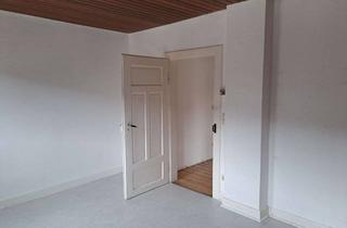 Wohnung mieten in Hauptstr. 36, 56337 Arzbach, DG. Wohnung