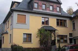 Wohnung mieten in Hauptstr. 36, 56337 Arzbach, Helle 3-Zimmer-Wohnung im 3. OG in Arzbach