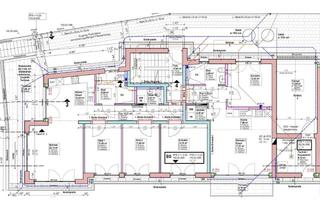 Wohnung mieten in Am Steinenloch, 74889 Sinsheim, Gemütliche 2-Zimmer-Wohnung mit eigenem Garten