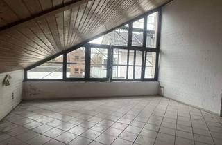 Wohnung mieten in Breslauerstrasse 9d, 41569 Rommerskirchen, Wohnung in Rommerskirchen