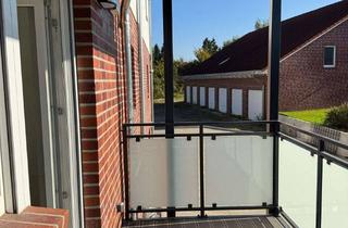 Wohnung mieten in 27330 Asendorf, 2-Zimmer Wohnung in Asendorf