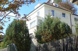 Wohnung mieten in 75365 Calw, 4,5 Zimmer Wohnung auf zwei Ebenen mit cirka 142m² im mediterranen Stil *Südhalbhöhenlage in Calw*