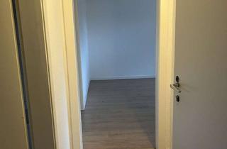 Wohnung mieten in 41569 Rommerskirchen, Helle 2-Zimmer Wohnung im 1. OG in Rommerskirchen