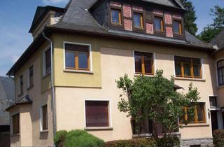 Wohnung mieten in Hauptstr. 36, 56337 Arzbach, Helle 4-Zimmer-Wohnung im 2. OG mit Garage in Arzbach