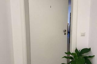 Wohnung mieten in 85551 Kirchheim, Wohnung in Kirchheim bei München