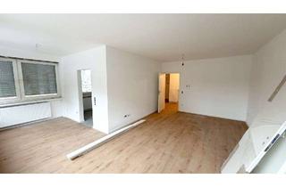 Wohnung mieten in Nideggener Straße 26, 52349 Düren, Frisch modernisierte 3-Zimmer-Wohnung in Düren / Erstbezug nach umfassender Renovierung