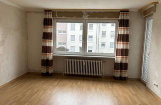 Wohnung mieten in 33813 Oerlinghausen, Peter