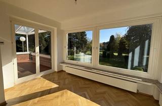 Wohnung mieten in 48291 Telgte, Gehobene Terrassenwohnung im Grünen in Westbevern Vadrup