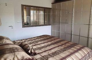 Wohnung mieten in Schillerstraße 123, 67098 Bad Dürkheim, Schillerstraße 123, 67098 Bad