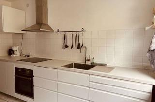 Wohnung mieten in Spiegelberg, 88090 Immenstaad, Helle 2,5-Zimmer Wohnung mit Balkon im 3. OG in Immenstaad (befristet)