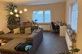 Wohnung mieten in 65462 Ginsheim-Gustavsburg, 2-Zimmerwohnung in Ginsheim